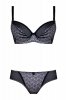 Kinga Biustonosz Busca PU-132